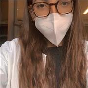 Laureata in Psicologia sono disponibile ad aiutare a fare compiti e ad insegnare un efficace metodo di studio